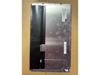 群创 15.6" IPS 液晶模组 1080×1920 1200nits WLED LVDS 40pins