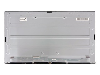 LG Display 23.8" IPS 液晶模组 1920×1080 300nits WLED LVDS 30pins 144Hz