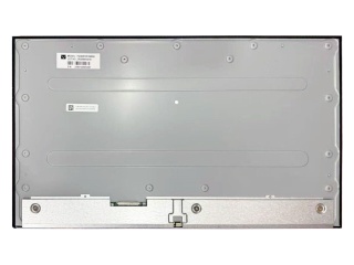天马 23.8" IPS 液晶模组 1920×1080 350nits WLED LVDS 30pins