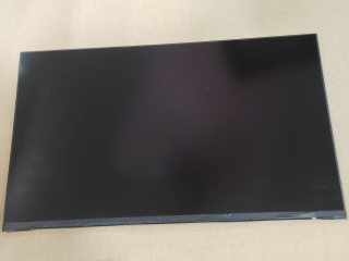 LG Display 13.3" IPS 液晶模组 1920×1080 WLED eDP