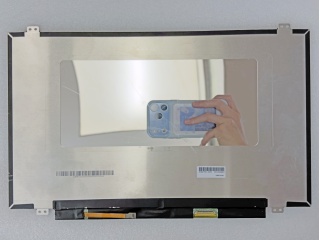 友达 14" IPS 液晶模组 1920×1080 WLED