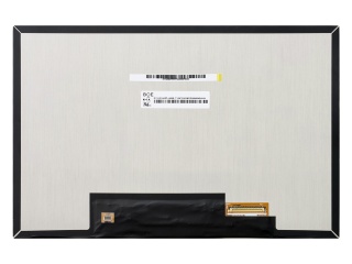 京东方 10.1" IPS 液晶模组 1280×800 500nits WLED LVDS 40pins