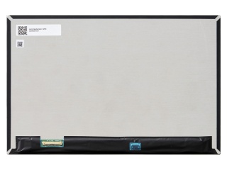 京东方 10.1" IPS 屏幕总成 1920×1200 1000nits WLED eDP 30pins