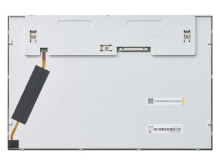 京东方 12.1" IPS 液晶模组 1280×800 400nits WLED LVDS 30pins
