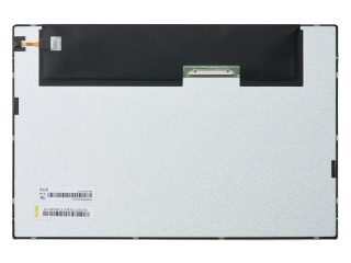 京东方 12.1" IPS 液晶模组 1280×800 400nits WLED LVDS 30pins