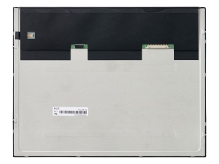 京东方 12.1" IPS 液晶模组 1024×768 500nits WLED LVDS 20pins