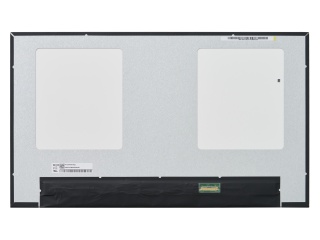 京东方 15.6" IPS 液晶模组 1920×1080 350nits WLED eDP 30pins BOE0BFD