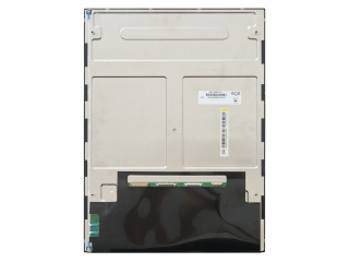 京东方 21.3" IPS 液晶模组 1536×2048 900nits WLED LVDS 104pins