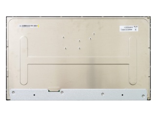 京东方 27" IPS 液晶模组 1920×1080 1500nits WLED LVDS 30pins