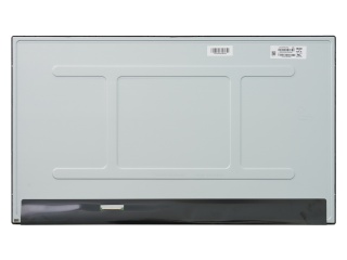 京东方 27" IPS 液晶模组 1920×1080 300nits WLED LVDS 30pins