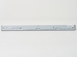 京东方 35" 长条形屏 IPS 液晶模组 3840×200 500nits WLED V-by-One 51pins