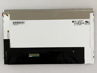 天马 10.1" TN 液晶模组 1024×600 450nits WLED LVDS 40pins