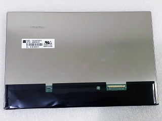 天马 10.1" IPS 液晶模组 1280×800 500nits WLED LVDS 40pins