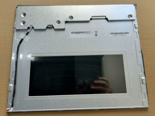 友达 19" TN 液晶模组 1280×1024 WLED LVDS