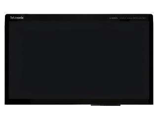友达 15.6" IPS 屏幕总成 1920×1080 WLED LVDS 带电容触摸