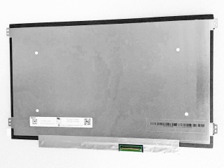 群创 11.6" IPS 液晶模组 1366×768 WLED eDP
