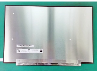 群创 14" IPS 液晶模组 1920×1200 WLED eDP
