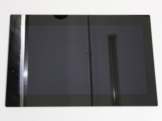 友达 15.6" IPS 屏幕总成 1920×1080 WLED eDP On-Cell Touch