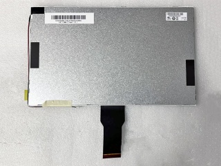 友达 10.1" TN 液晶模组 1024×600 WLED