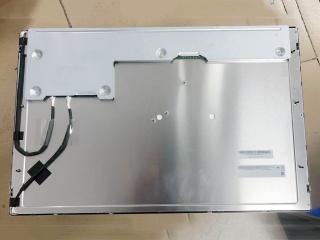 友达 24" IPS 液晶模组 1920×1200 900nits WLED LVDS 51pins