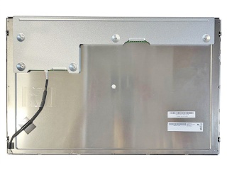 友达 24" IPS 液晶模组 1920×1200 400nits WLED LVDS 51pins