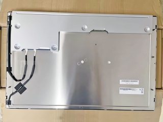 友达 24" IPS 液晶模组 1920×1200 850nits WLED LVDS 51pins