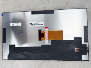 天马 12.8" IPS 液晶模组 1920×1080 800nits WLED LVDS 60pins
