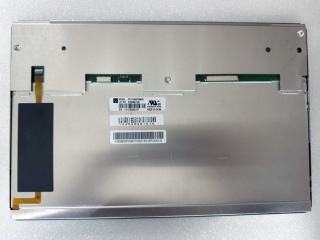 天马 12.1" IPS 液晶模组 1280×800 1100nits WLED LVDS 20pins