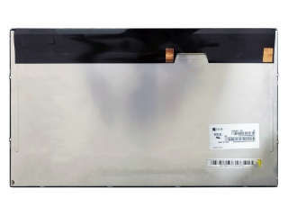 京东方 18.5" TN 液晶模组 1366×768 200nits WLED LVDS 30pins