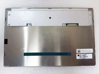 天马 12.1" IPS 液晶模组 1280×800 1500nits WLED LVDS 20pins