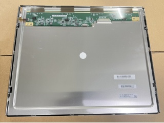 NLT 19" IPS 液晶模组 1280×1024 330nits WLED LVDS 30pins