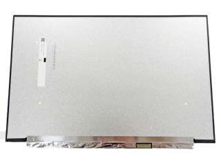 群创 16" IPS 液晶模组 2560×1600 WLED eDP 40pins