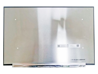 群创 16" IPS 液晶模组 1920×1200 300nits WLED eDP