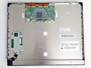 JDI 17" IPS 液晶模组 1280×1024 290nits WLED LVDS 30pins