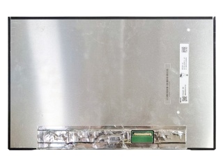 群创 14" IPS 液晶模组 1920×1200 400nits WLED eDP 40pins On-Cell Touch CMN1488