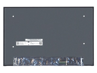 群创 14" IPS 液晶模组 1920×1200 300nits WLED eDP 40pins On-Cell Touch CMN144D