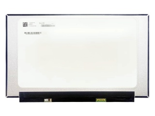 惠科 15.6" TN 液晶模组 1366×768 220nits WLED eDP 30pins