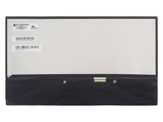 天马 13.3" IPS 液晶模组 1920×1080 350nits WLED eDP 30pins