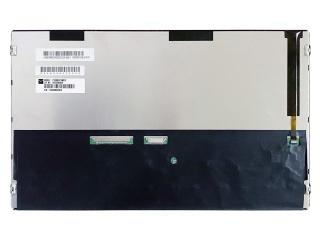 天马 13.3" IPS 液晶模组 1920×1080 600nits WLED LVDS 30pins