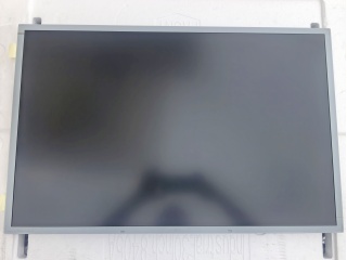 LG Display 30" IPS 液晶模组 2560×1600 900nits WLED eDP 30pins