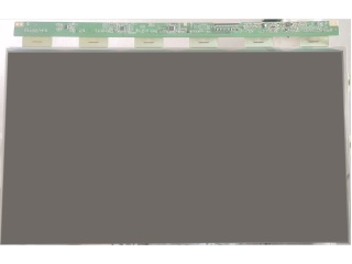 京东方 21.5" IPS 液晶玻璃 FOB 1920×1080 LVDS