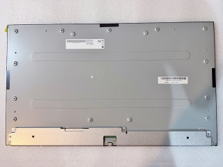 友达 21.5" IPS 液晶模组 1920×1080 350nits WLED LVDS 30pins