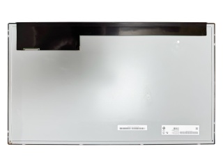 友达 21.5" IPS 液晶模组 1920×1080 300nits WLED LVDS 30pins