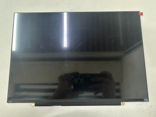群创 14" IPS 液晶模组 2160×1440 330nits WLED eDP 30pins
