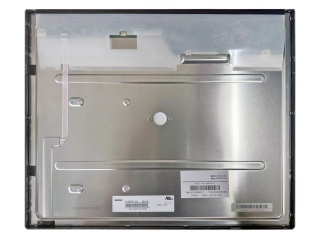 群创 19" IPS 液晶模组 1280×1024 330nits WLED LVDS 30pins