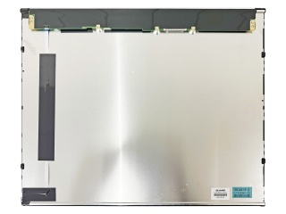 夏普 19" VA 液晶模组 1280×1024 350nits WLED LVDS 30pins