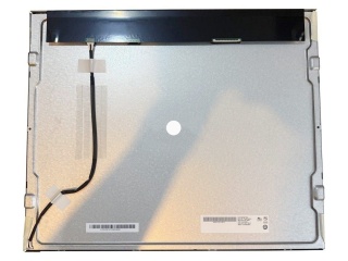 友达 19" TN 液晶模组 1280×1024 WLED LVDS