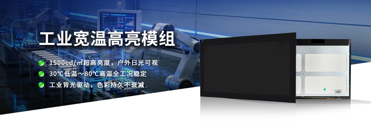 主题图片