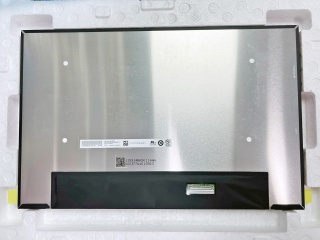 友达 14" IPS 液晶模组 2240×1400 400nits WLED eDP 40pins AUO35B3