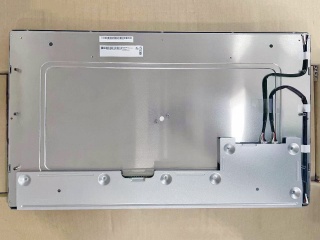 友达 27" IPS 液晶模组 1920×1080 1000nits WLED LVDS 51pins
